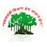 Savitribai Phule Mahila Mahavidyalaya