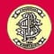 PES's Modern College of Arts, Science and Commerce Ganeshkhind logo
