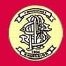 PES's Modern College of Arts, Science and Commerce Ganeshkhind