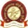 Parvatibai Genba Moze College of Engineering - [PGMCOE]