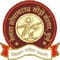 Parvatibai Genba Moze College of Engineering - [PGMCOE] logo