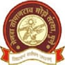 Parvatibai Genba Moze College of Engineering - [PGMCOE]
