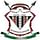 Pachhunga University College
