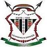 Pachhunga University College