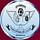 Padmashri Vikhe Patil Arts, Science & Commerce College Pravarnagar