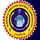 Jaipur Nursing College