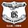 Jagannath Rathi Vocational Guidance & Training Insitute Pune