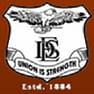 Jagannath Rathi Vocational Guidance & Training Insitute Pune
