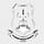 Priyadarshini College of Engineering - [PDCE]