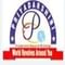 Priyadarshini College of Computer Science and Research - [PRYC] logo