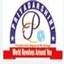 Priyadarshini College of Computer Science and Research - [PRYC]