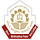 Shri Bhikhabhai Patel Arts College