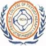 Pacific College Of Physiotherapy