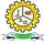 PSV College of Engineering and Technology - [PVSCET]