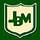 JBM College of Education