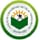 JCD College of Education