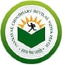 JCD College of Education