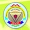PT Sarvajanik College of Science logo