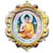 Gautam Budh Teacher's Training College logo