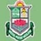 Pachaiyappa's College logo