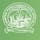 Shri SP Patel Arts College