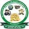 Sri Parasakthi College for Women logo