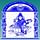 Smt. M C Desai Arts and Commerce College