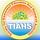 Tamanna Institute Allied Health Science - [TIAHS]