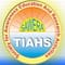 Tamanna Institute Allied Health Science - [TIAHS] logo