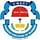 Thasiah College of Nursing