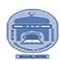 Unity Women's College logo