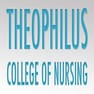 Theophilus College of Nursing Devagiri 
