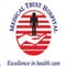Medical Trust College of Nursing - [MTCN] logo