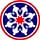 Unity Institute of Nursing