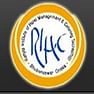 Ranijta Institute of Hotel Management and Catering Technology - [RIHC]