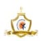 Thakur Institute of Aviation Technology - [TIAT] logo