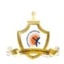 Thakur Institute of Aviation Technology - [TIAT]