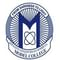 Model College Dombivli logo