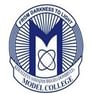 Model College Dombivli