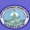 Sri Kasu Brahmananda Reddy Government Degree College logo