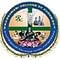 Vaageswari College of Pharmacy logo