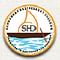 Sundarban Hazi Desarat College logo