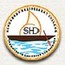 Sundarban Hazi Desarat College