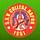 Shri Saraswati Vidyalya Post Graduate College