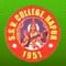 Shri Saraswati Vidyalya Post Graduate College logo