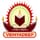 Vidhyadeep Institute of Management and Technology - [VIMAT]