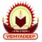 Vidhyadeep Institute of Management and Technology - [VIMAT] logo