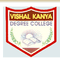 Vishal kanya degree college logo