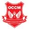 Oriental College of Commerce and Management logo