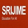 Jagannath Institute of Management &  Engineering - [JIME]